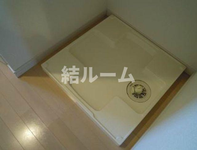 練馬区豊玉北２丁目の賃貸マンションのその他