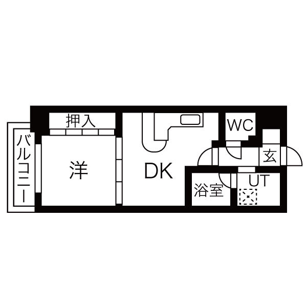 DOMUS21