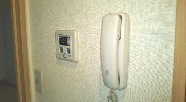 【セキュリティ】
