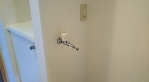 【設備】