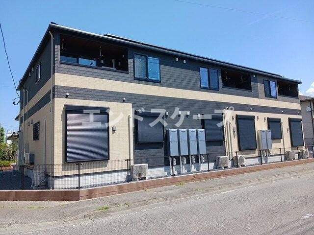 クリスタル　パレス