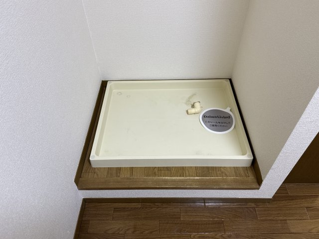 ウィステリアのその他