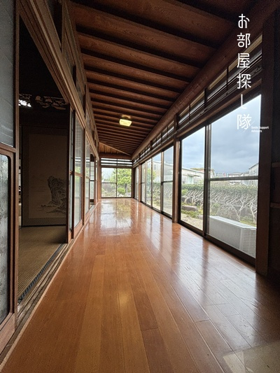 久留米市御井町の一戸建てのその他