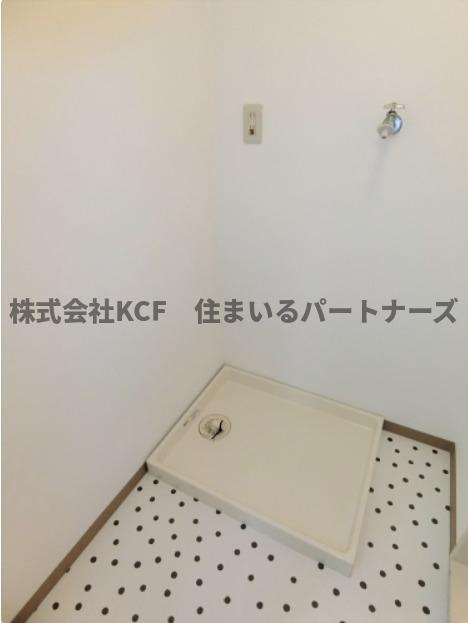 アルテハイム宮ノ陣の設備