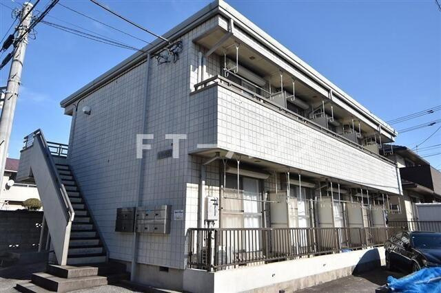 シプレ花園