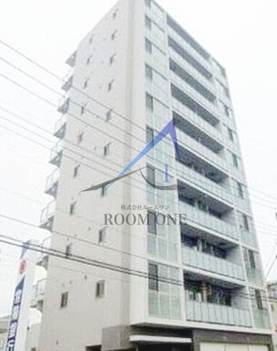 セレーノ六町