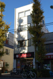 ＡＯＢマンションの画像