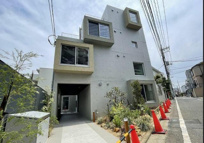 ＥＤＩＴ都立大学の画像