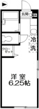 豊島区東池袋２丁目のマンションの画像