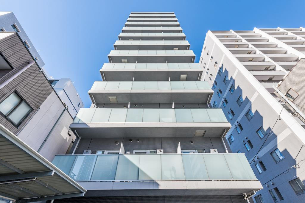 アルテシモトランザ