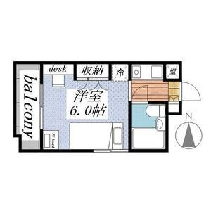 ダイアパレス新栄