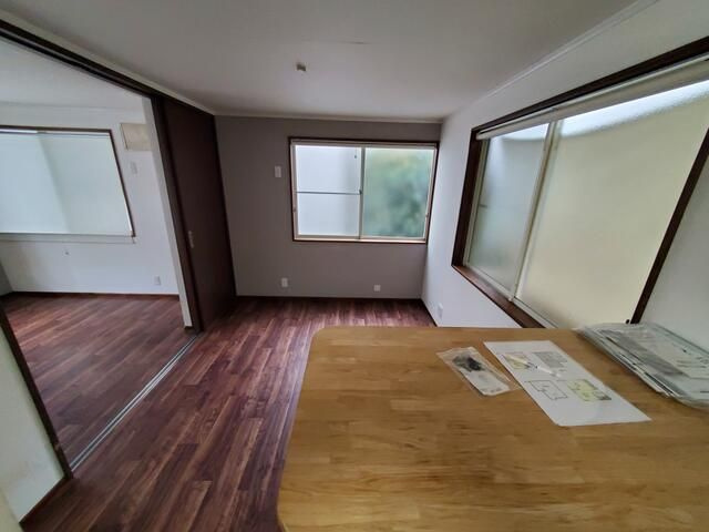 貸家 小平市大沼町１丁目のその他
