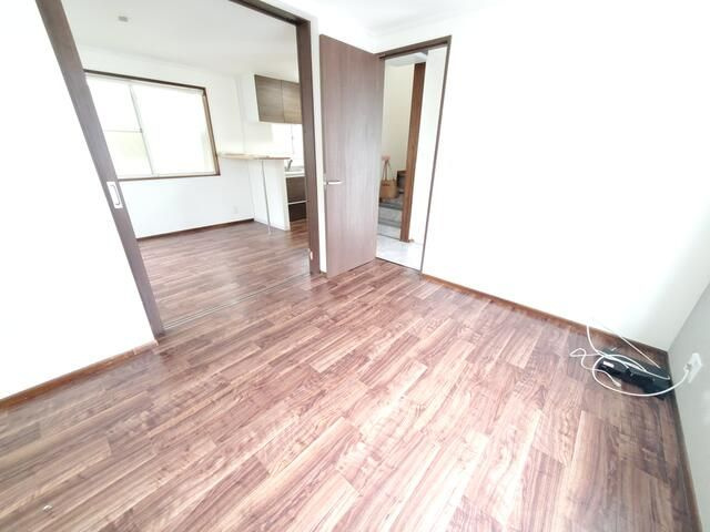 貸家 小平市大沼町１丁目