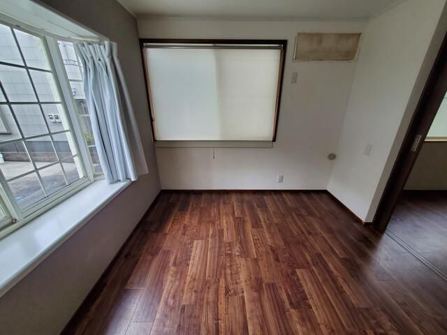 貸家 小平市大沼町１丁目