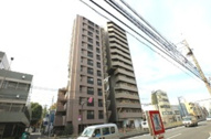 クレイシア品川東大井の画像