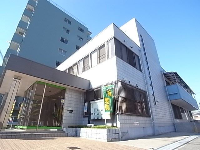 COZYセイケン東