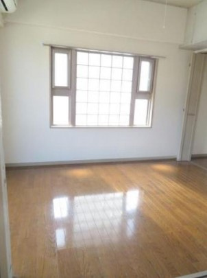 エスペランサ板橋Ⅱ