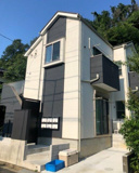 Ｄ・Ｓコート生田の画像