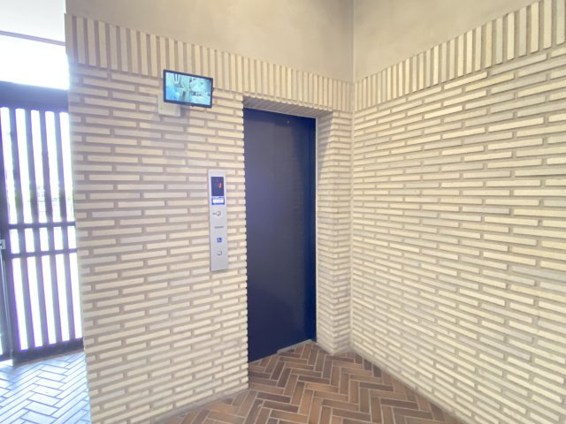 【設備】 | グランリーオ