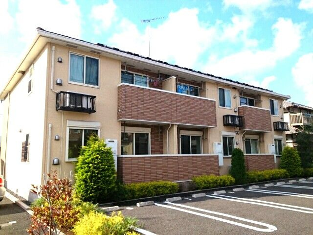 ジャムタウン　Ｎの画像