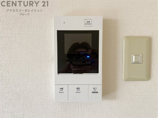 ボヌール宝塚のその他物件画像