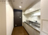 ボヌール宝塚の画像