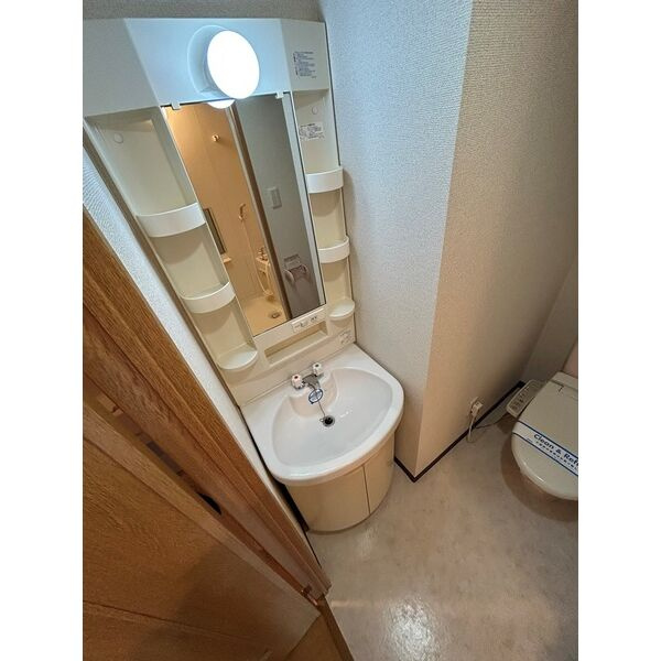 アーバンフラッツ新栄(旧La　Douceur新栄)のその他