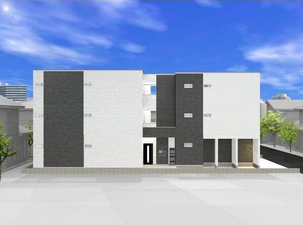 REGALEST名古屋駅前