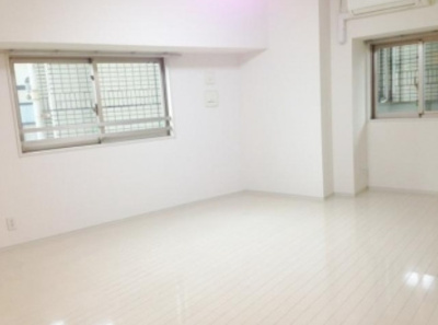 【内装】 | プレール・ドゥーク東京EASTⅤ