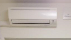 【設備】 | プレール・ドゥーク東京EASTⅤ