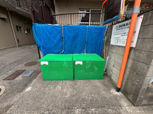 マンション和光のその他物件画像