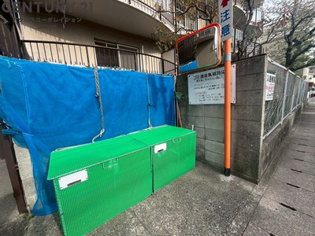 マンション和光のその他物件画像