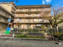 マンション和光の画像