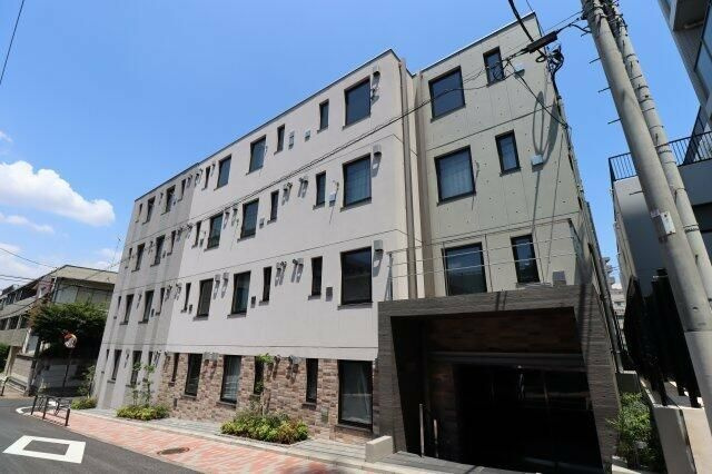 ＧＥＮＯＶＩＡ新大塚