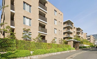 【外観】 | ザ・ハウス住吉本町 | スタッコ塗・石張り・こし石張りなど高級感のあるこだわりの内装