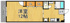 エスペランスモンド２の画像