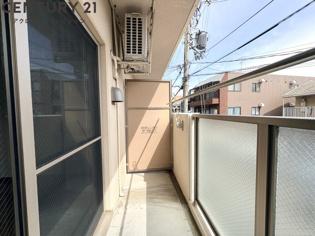 甲東園さくらいマンションのその他物件画像