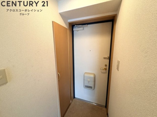 甲東園さくらいマンションのその他物件画像