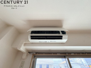 甲東園さくらいマンションのその他物件画像