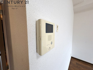甲東園さくらいマンションのその他物件画像
