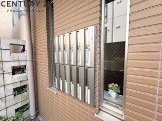 甲東園さくらいマンションのその他物件画像