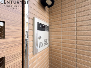甲東園さくらいマンションのその他物件画像