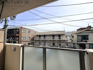甲東園さくらいマンションのその他物件画像