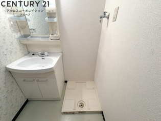 甲東園さくらいマンションのその他物件画像