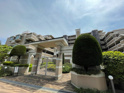 アルス甲陽園の画像