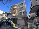 甲東園さくらいマンションの画像