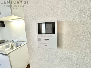 ブジュン苑のその他物件画像