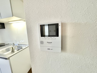 ブジュン苑のその他物件画像
