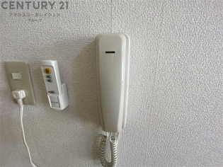 大前上ヶ原ハイツのその他物件画像