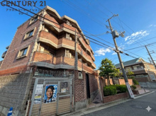 ストーンヘンジの画像